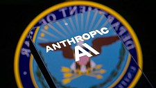 Anthropic：美国禁止外国取得最先进AI模型