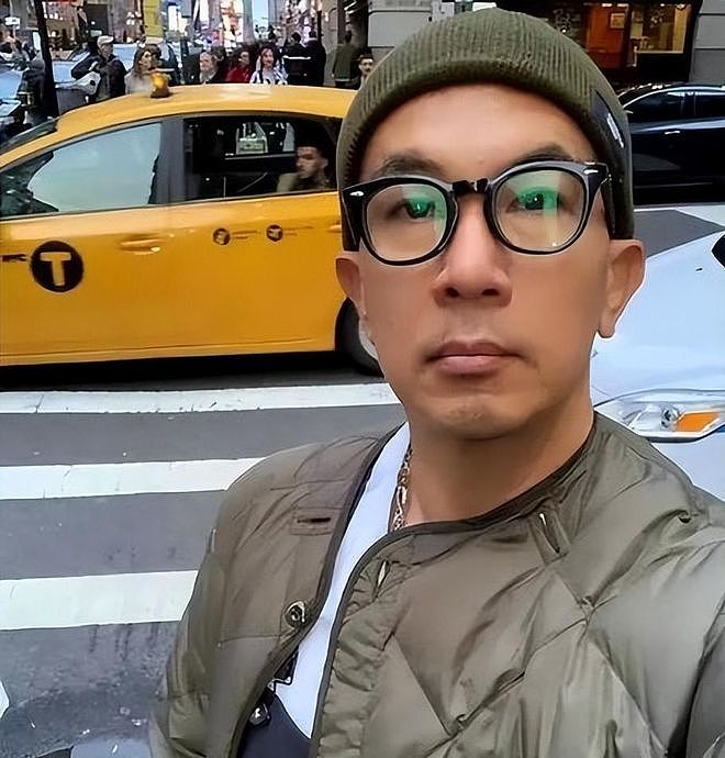 回韩4个月后,具俊晔近况曝光,难怪汪小菲宁愿亏钱也要和大S离婚 - 3