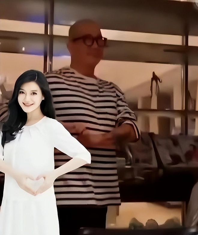 回韩4个月后,具俊晔近况曝光,难怪汪小菲宁愿亏钱也要和大S离婚 - 6