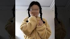 湖北小学桃色风波，辣妈裸片误传到班群，“榜一大哥”竟是同学爸