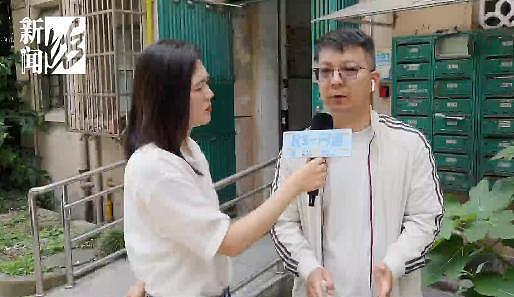 “都爬我身上了!”这栋楼居民深夜尖叫,全楼崩溃… - 10