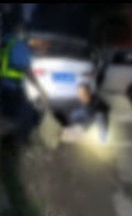 南京破最大黄金盗窃案:27公斤价值2700万,主嫌逃曼谷被引渡回国 - 5