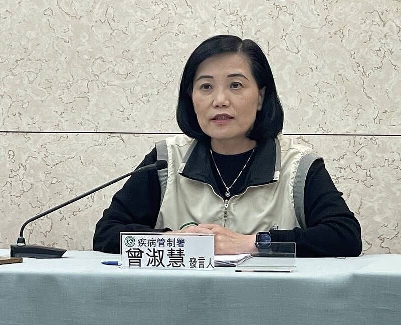 台湾校车司机自称“妈祖、虎爷附身”,涉性侵9名女学生,害5人染HIV - 2