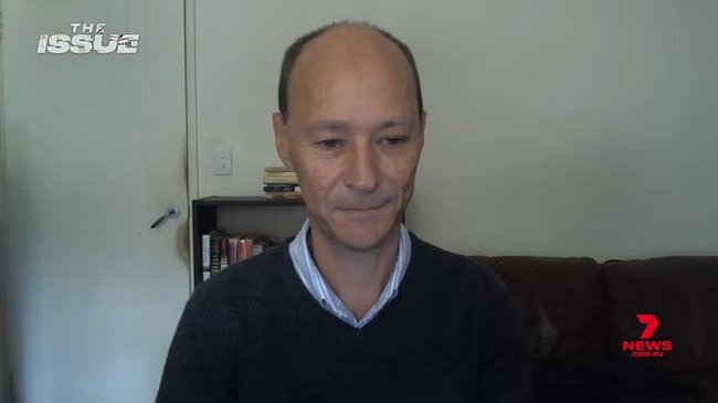 民调惊人巨变!一国党得票率已超越工党,韩森或彻底打破百年两党制格局 - 2