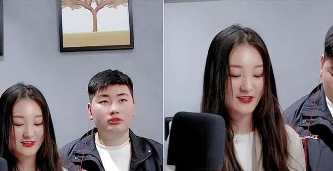 大衣哥回应每月给儿子2万，称儿子没上班，在家做饭看孩子种地 - 18