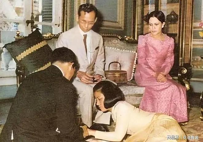 演都不演了?泰国长公主去世仅1天,死因被扒,李嘉诚意外被牵连 - 6