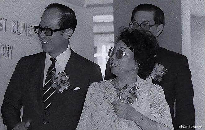 演都不演了?泰国长公主去世仅1天,死因被扒,李嘉诚意外被牵连 - 11