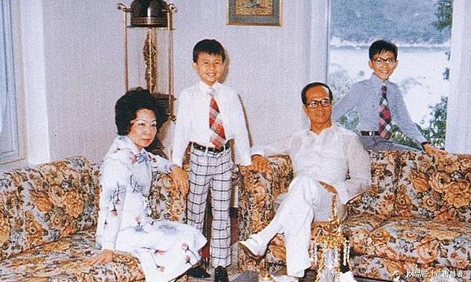 演都不演了?泰国长公主去世仅1天,死因被扒,李嘉诚意外被牵连 - 12