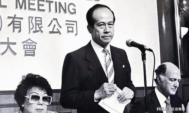 演都不演了?泰国长公主去世仅1天,死因被扒,李嘉诚意外被牵连 - 13