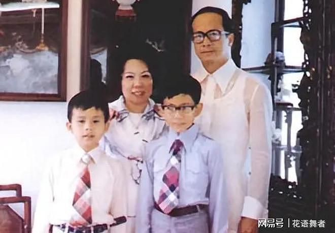演都不演了?泰国长公主去世仅1天,死因被扒,李嘉诚意外被牵连 - 14