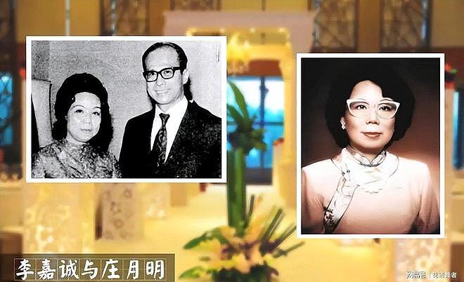 演都不演了?泰国长公主去世仅1天,死因被扒,李嘉诚意外被牵连 - 15