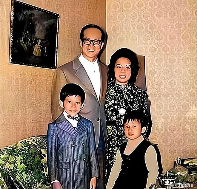 演都不演了?泰国长公主去世仅1天,死因被扒,李嘉诚意外被牵连 - 16