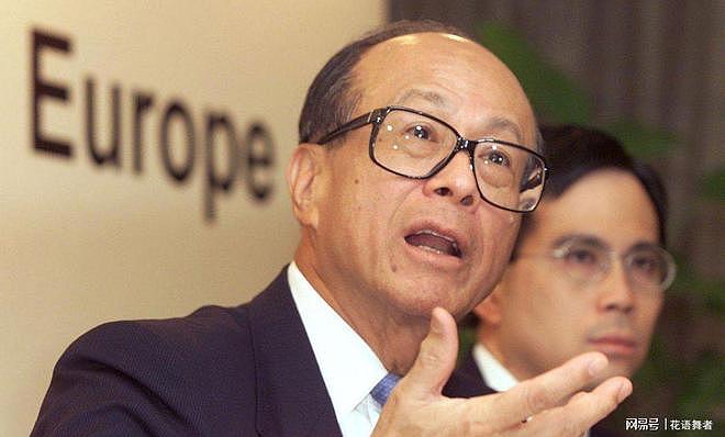 演都不演了?泰国长公主去世仅1天,死因被扒,李嘉诚意外被牵连 - 23