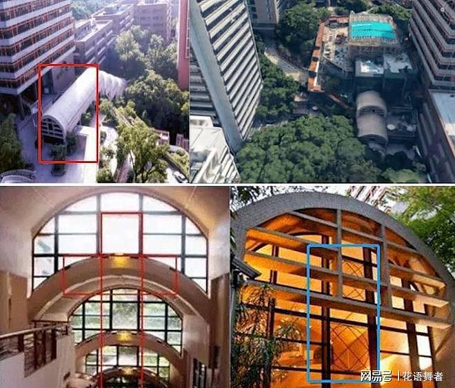 演都不演了?泰国长公主去世仅1天,死因被扒,李嘉诚意外被牵连 - 24
