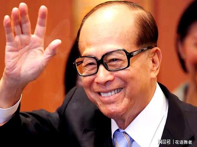 演都不演了?泰国长公主去世仅1天,死因被扒,李嘉诚意外被牵连 - 25
