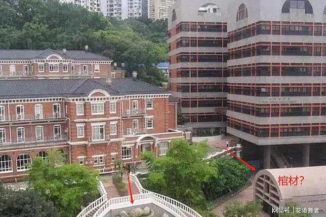 演都不演了?泰国长公主去世仅1天,死因被扒,李嘉诚意外被牵连 - 27