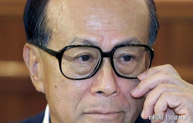 演都不演了?泰国长公主去世仅1天,死因被扒,李嘉诚意外被牵连 - 28