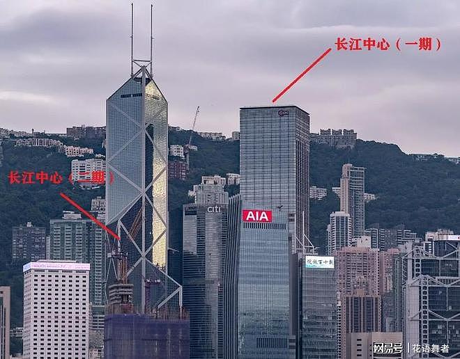 演都不演了?泰国长公主去世仅1天,死因被扒,李嘉诚意外被牵连 - 31