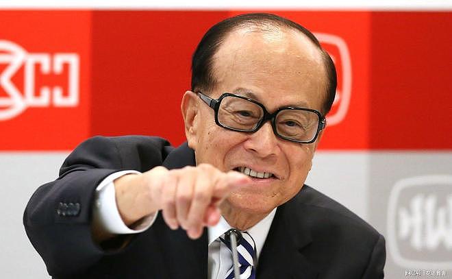 演都不演了?泰国长公主去世仅1天,死因被扒,李嘉诚意外被牵连 - 34