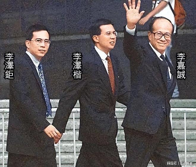 演都不演了?泰国长公主去世仅1天,死因被扒,李嘉诚意外被牵连 - 35