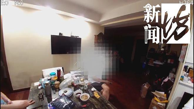 上海一特斯拉内30万现金“凭空蒸发”？很多车主都在犯这致命错误 - 4