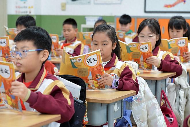 7岁男孩上课翻白眼口吐白沫,抢救后发现:凶手是孩子都爱玩的它 - 1