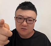 偷鸡不成蚀把米！举报董路后，这位前国脚被扒了个底朝天