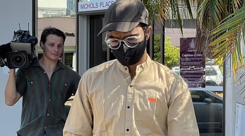 澳留学生深夜轧死人后逃逸！判决被指明显不足，因案件拖延仍免入狱（图） - 1