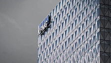 KPMG在澳深陷丑闻！合伙人涉泄露客户文件，多名高层辞职，30名证人将接受质询（组图）