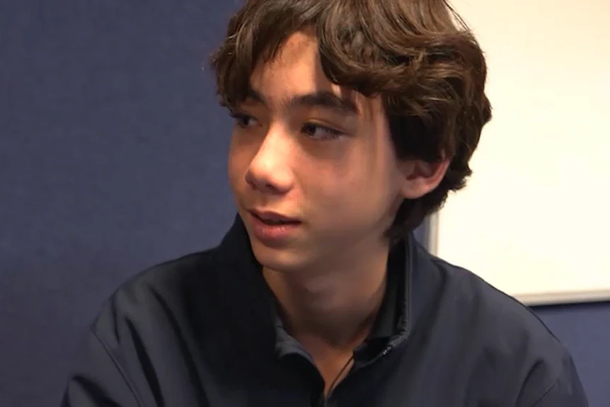 青少年社媒禁令上线半年形同虚设!澳洲七成青少年仍有活跃账号,巨头被指蓄意破坏(组图) - 2