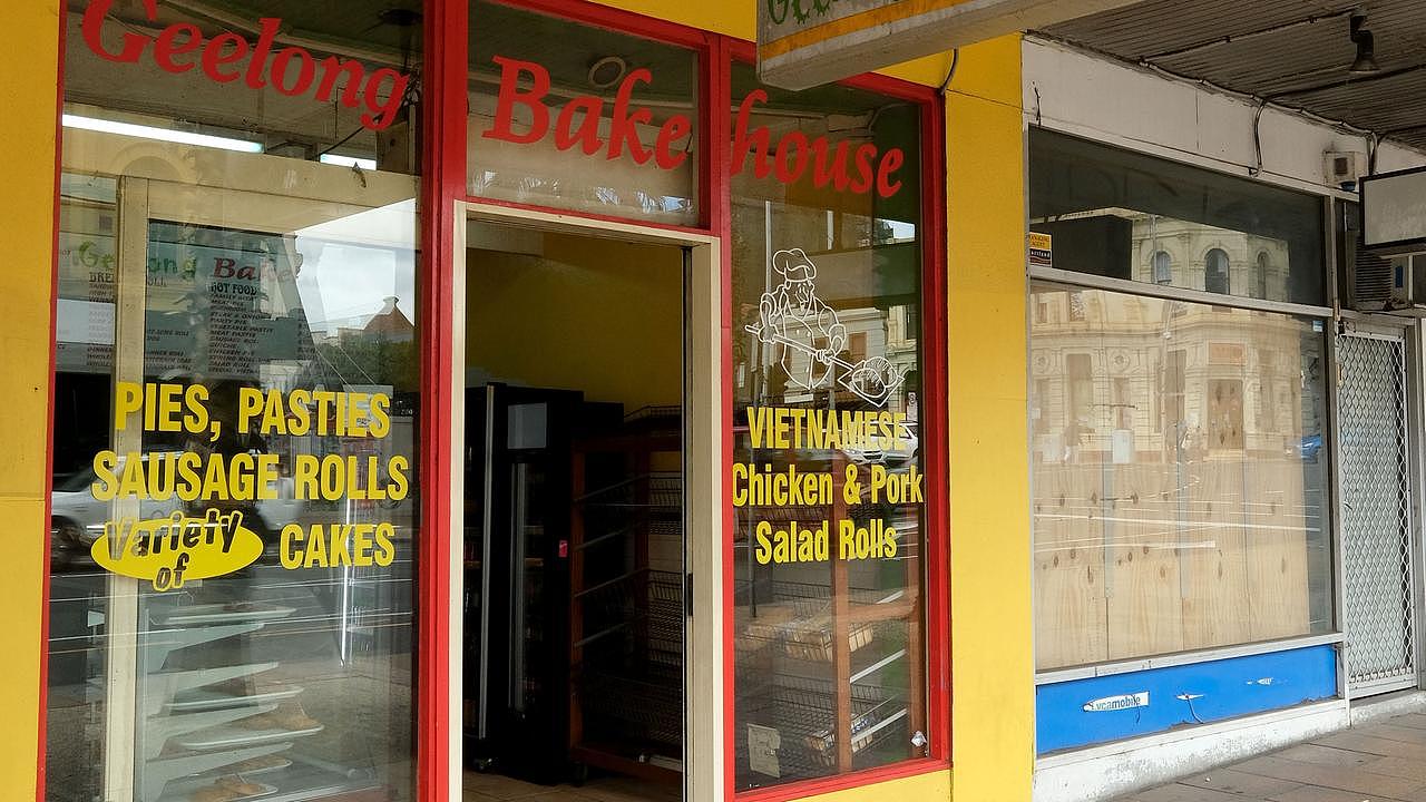 生活成本居高不下？维州这些超值午餐低至$5，美味省钱两不误（组图） - 5
