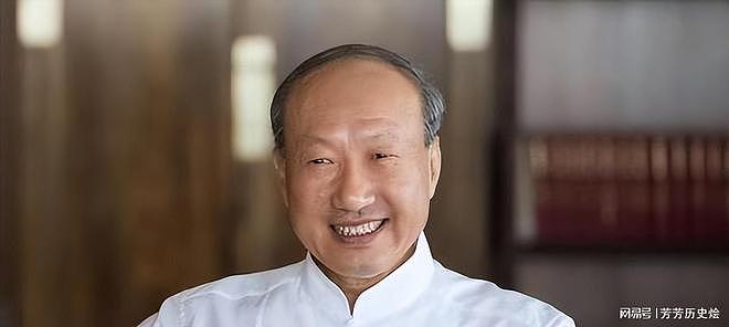 比恒大还惨!中国第二大民企倒了,负债7500亿,创始人被带走(组图) - 5