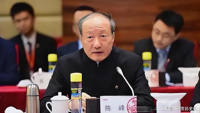 比恒大还惨!中国第二大民企倒了,负债7500亿,创始人被带走(组图) - 6