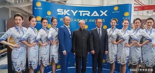 比恒大还惨!中国第二大民企倒了,负债7500亿,创始人被带走(组图) - 8