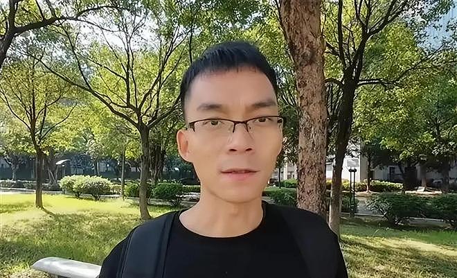 参加16次高考赚30万？唐尚珺再陷争议，私生活被扒（组图） - 11