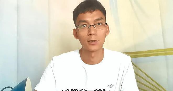 参加16次高考赚30万？唐尚珺再陷争议，私生活被扒（组图） - 15