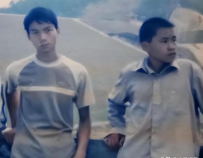 参加16次高考赚30万？唐尚珺再陷争议，私生活被扒（组图） - 19