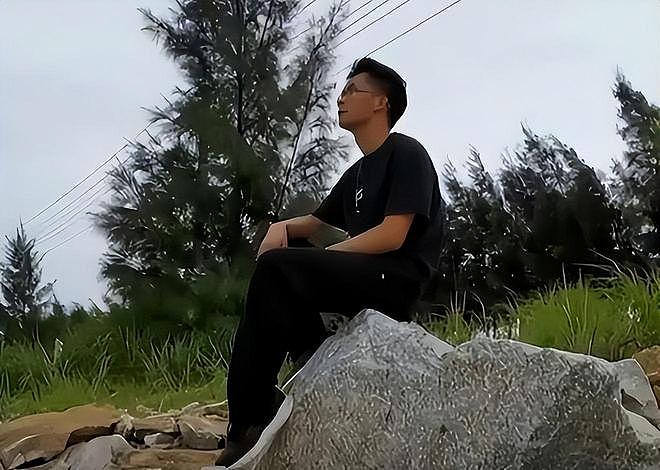 参加16次高考赚30万？唐尚珺再陷争议，私生活被扒（组图） - 21