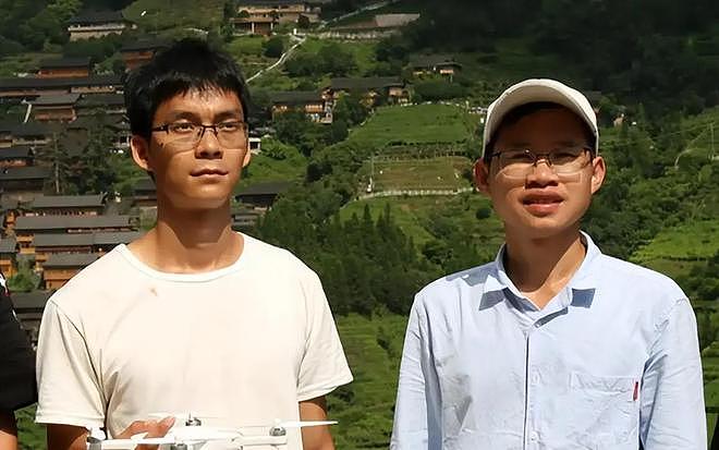 参加16次高考赚30万？唐尚珺再陷争议，私生活被扒（组图） - 26
