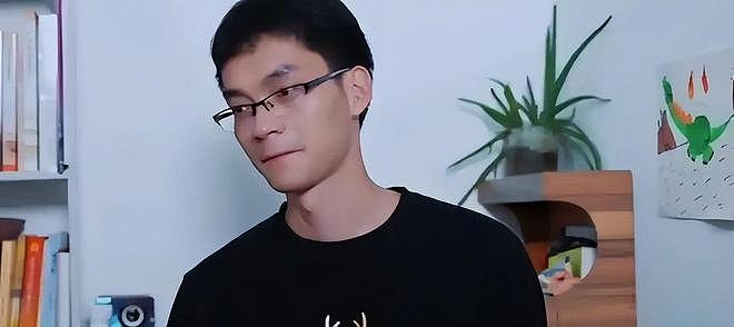 参加16次高考赚30万？唐尚珺再陷争议，私生活被扒（组图） - 29