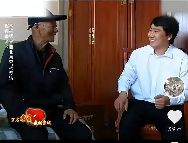 48岁喜得七胞胎,全职奶爸一拖七走红,身份远不止矿业老板 - 5
