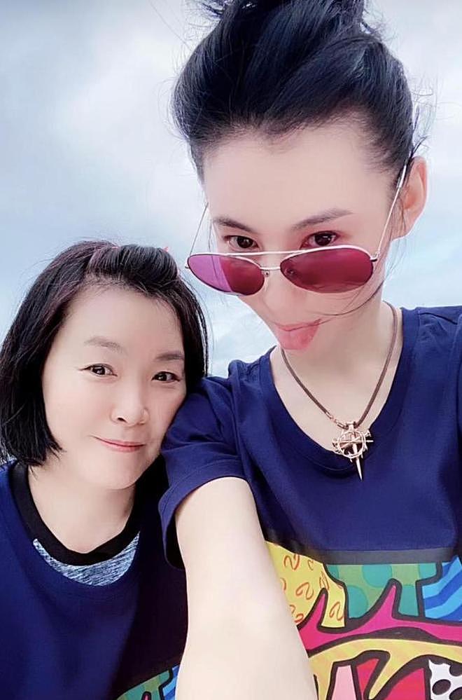 张柏芝经纪人豪掷2380万买房,还附赠千万豪装,房子被曝五处违建 - 5