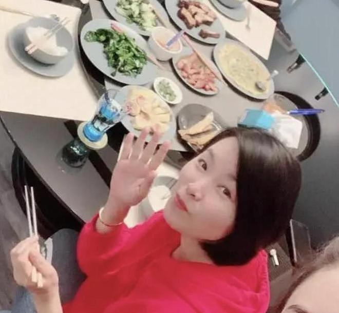 张柏芝经纪人豪掷2380万买房,还附赠千万豪装,房子被曝五处违建 - 6