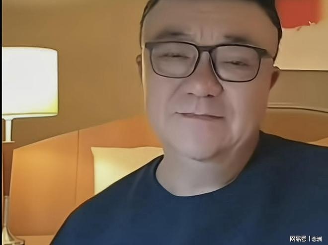 中国14亿人挑不出11个会踢球的？董路：印度挑不出1个会跳水的（组图） - 2