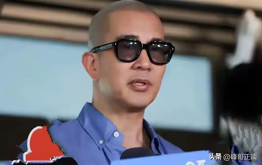 太无耻!人前怀念,人后疯狂消费逝者,具俊晔的体面彻底碎了(组图) - 10
