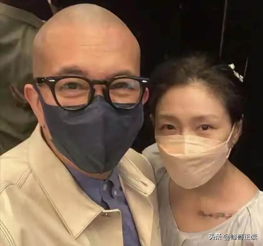 太无耻!人前怀念,人后疯狂消费逝者,具俊晔的体面彻底碎了(组图) - 19