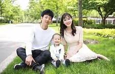 叛逆女学霸鲁林希17岁拒保送清华，大二在美国未婚生子，后来怎样