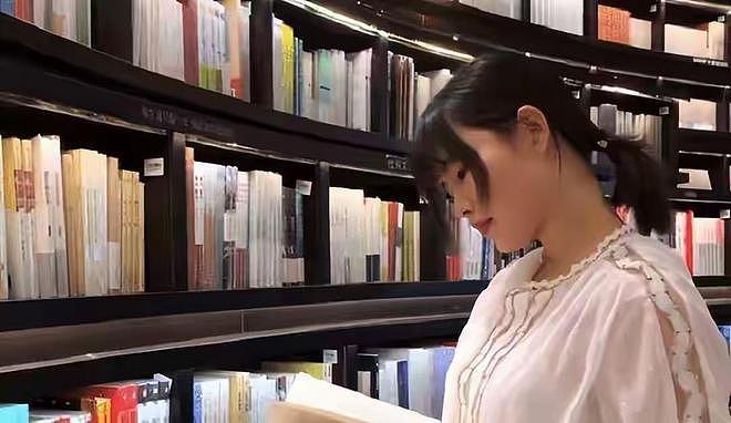 叛逆女学霸鲁林希17岁拒保送清华,大二在美国未婚生子,后来怎样 - 6