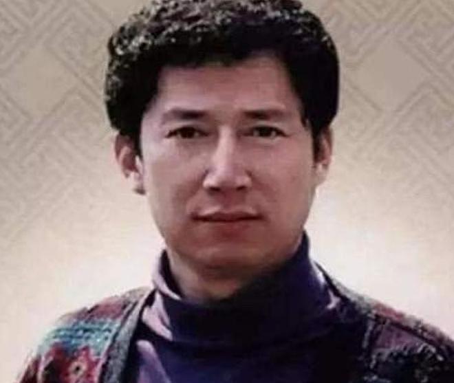 第一软饭男李春平:伺候美国老太10年,继承数亿财产,后来如何? - 2