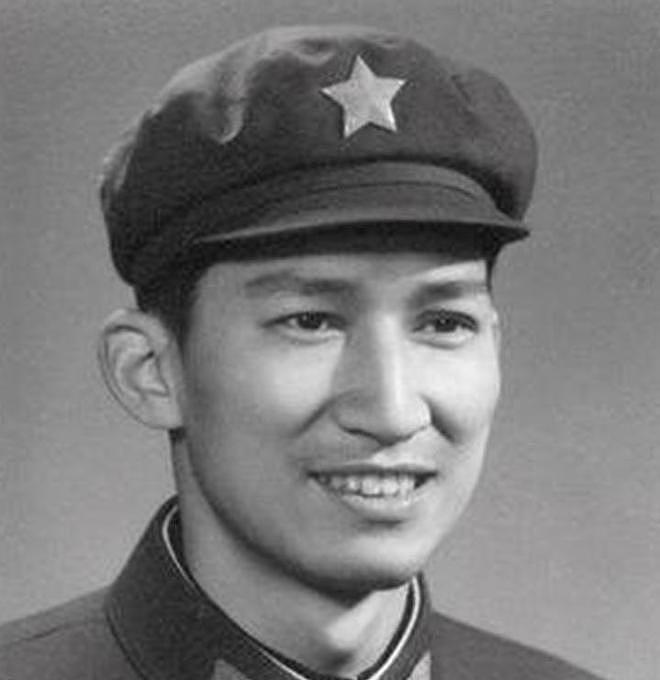 第一软饭男李春平:伺候美国老太10年,继承数亿财产,后来如何? - 3